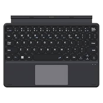 CHUWI Hi 10 GO 別売専用キーボード付 タブレットPC CHUWI Hi10 Go（専用キーボードカバー付き）